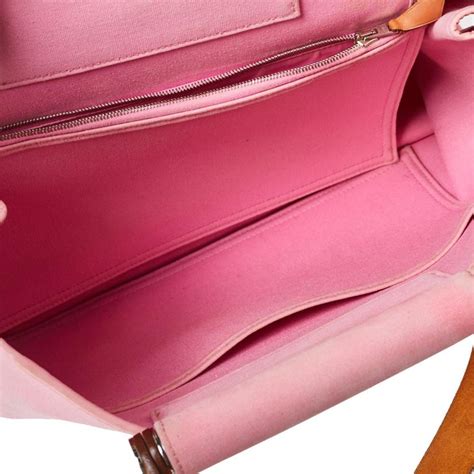 hermes women cabag